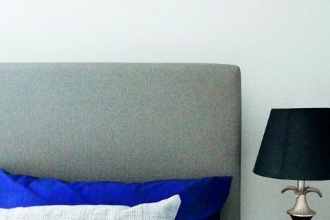 Кондоминиум с 2 спальнями в Клонг Тоэй, Бангкок, Таиланд № 161176 - фото 8