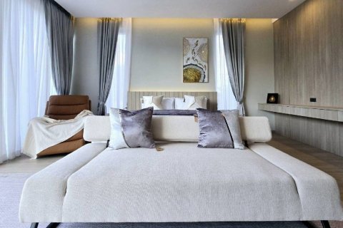 Villa à Phuket, Thaïlande 6 chambres № 161170 - photo 8