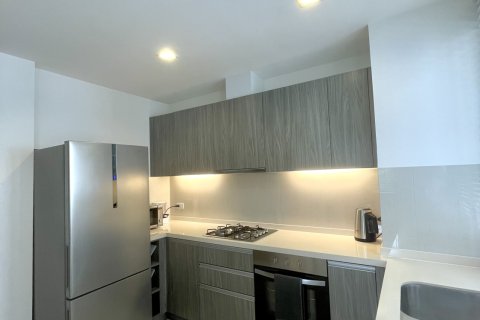 Villa à Phuket, Thaïlande 5 chambres № 161171 - photo 12