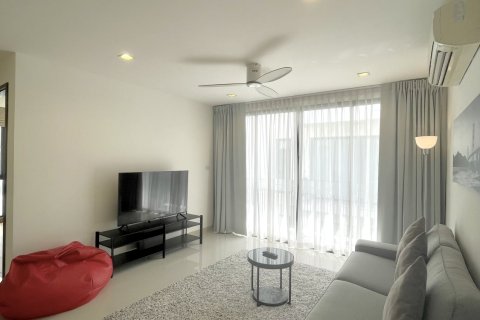 Villa à Phuket, Thaïlande 5 chambres № 161171 - photo 24