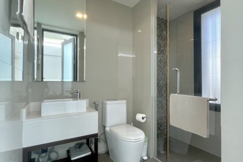 Villa à Phuket, Thaïlande 5 chambres № 161171 - photo 30