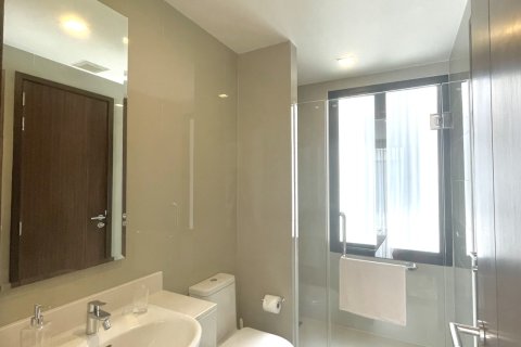 Villa à Phuket, Thaïlande 5 chambres № 161171 - photo 29