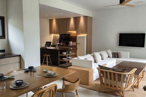 Вилла в Пхукете, Таиланд с 3 спальнями  № 161173 - фото 8