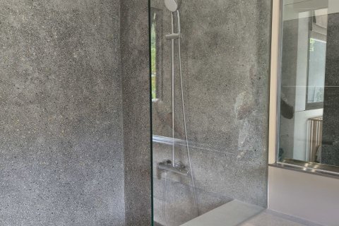 Вилла в Пхукете, Таиланд с 3 спальнями  № 161173 - фото 15