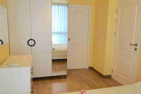 Condo à Phaya Thai, Bangkok, Thaïlande, 1 chambre  № 208769 - photo 7