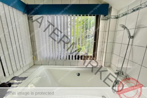 Villa in Ko Samui, Thailand 3 Schlafzimmer № 222197 - Foto 10