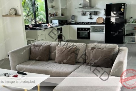 Villa in Ko Samui, Thailand 2 Schlafzimmer № 222194 - Foto 4