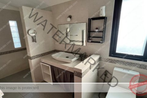 Villa in Ko Samui, Thailand 2 Schlafzimmer № 222194 - Foto 10