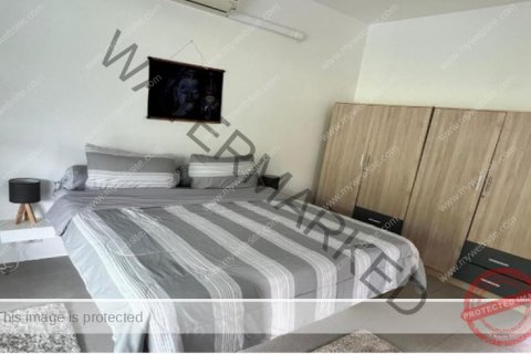 Villa in Ko Samui, Thailand 2 Schlafzimmer № 222194 - Foto 7