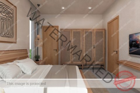Villa in Ko Samui, Thailand 3 Schlafzimmer № 222195 - Foto 7