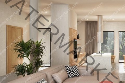 Villa in Ko Samui, Thailand 3 Schlafzimmer № 222195 - Foto 12