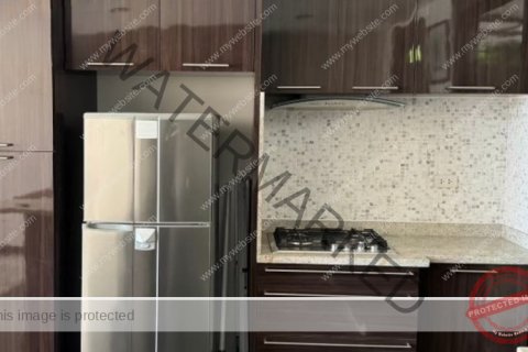 Villa in Ko Samui, Thailand 5 Schlafzimmer № 222192 - Foto 9