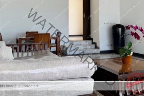 Villa in Ko Samui, Thailand 5 Schlafzimmer № 222192 - Foto 5