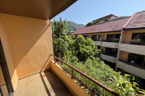 Studio in the Condo in Kathu, Thailand  № 173193 - photo 6