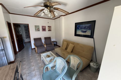 Studio in the Condo in Kathu, Thailand  № 173193 - photo 2