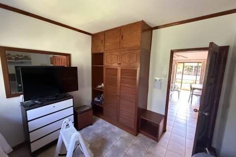 Studio in the Condo in Kathu, Thailand  № 173193 - photo 5