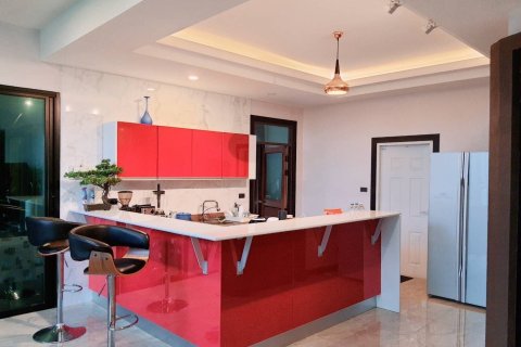House in Phitsanulok, Thailand 6 bedrooms № 173195 - photo 13