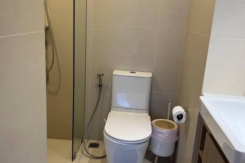 Studio in the Condo in Phuket, Thailand  № 173194 - photo 13