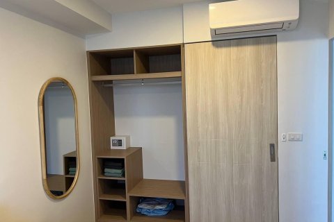 Studio in the Condo in Phuket, Thailand  № 173194 - photo 11