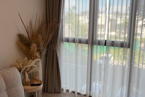 Studio in the Condo in Phuket, Thailand  № 173194 - photo 4