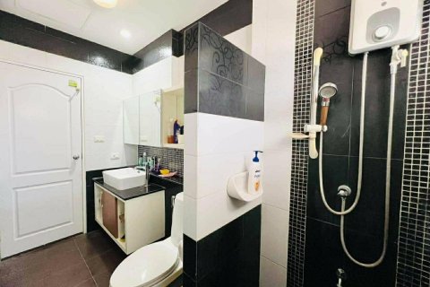 Дом в Ханг Донге, Таиланд с 5 спальнями  № 173196 - фото 26