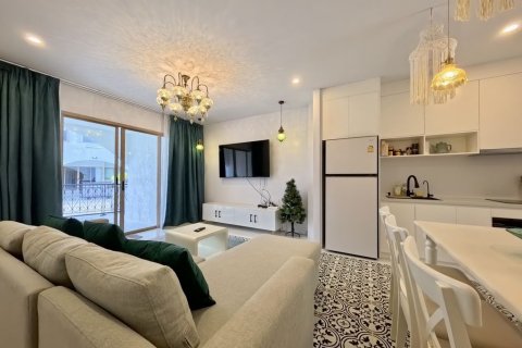 House in Pa Klok, Thailand 3 bedrooms № 173191 - photo 11