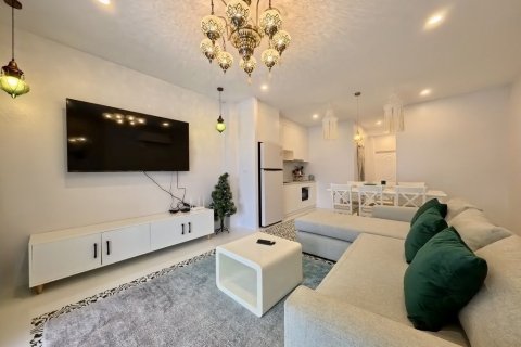 House in Pa Klok, Thailand 3 bedrooms № 173191 - photo 12