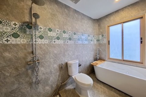 House in Pa Klok, Thailand 3 bedrooms № 173191 - photo 27