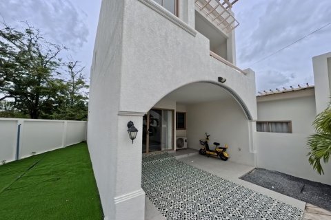 House in Pa Klok, Thailand 3 bedrooms № 173191 - photo 6