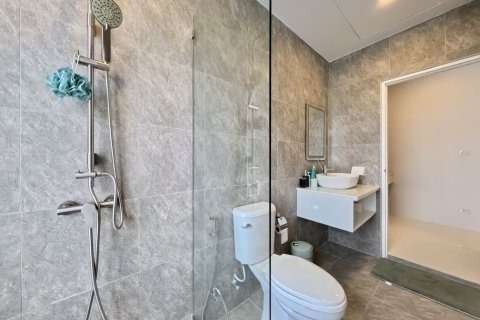 House in Pa Klok, Thailand 3 bedrooms № 173191 - photo 19