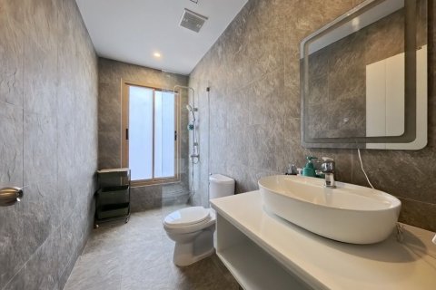 House in Pa Klok, Thailand 3 bedrooms № 173191 - photo 21