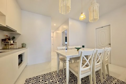 House in Pa Klok, Thailand 3 bedrooms № 173191 - photo 10