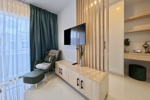 House in Pa Klok, Thailand 3 bedrooms № 173191 - photo 13