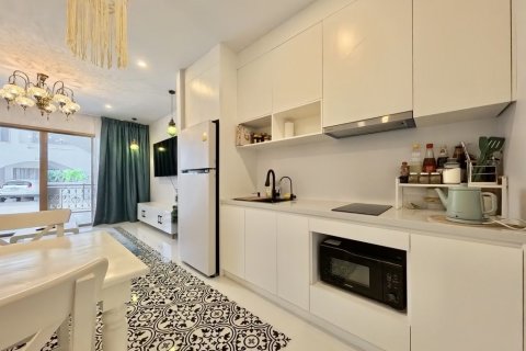 House in Pa Klok, Thailand 3 bedrooms № 173191 - photo 5