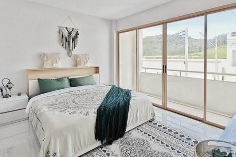 House in Pa Klok, Thailand 3 bedrooms № 173191 - photo 26