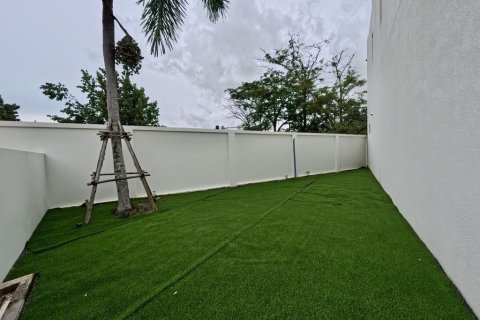 House in Pa Klok, Thailand 3 bedrooms № 173191 - photo 8