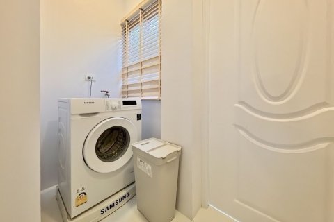 House in Pa Klok, Thailand 3 bedrooms № 173191 - photo 23