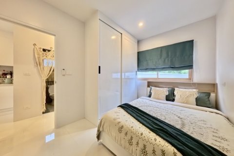 House in Pa Klok, Thailand 3 bedrooms № 173191 - photo 4