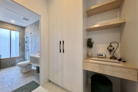 House in Pa Klok, Thailand 3 bedrooms № 173191 - photo 14