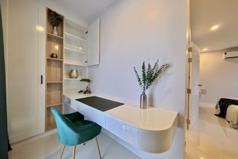 House in Pa Klok, Thailand 3 bedrooms № 173191 - photo 30