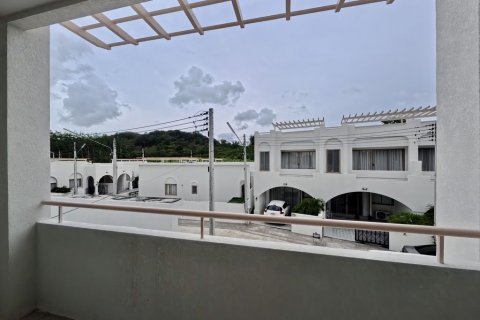 House in Pa Klok, Thailand 3 bedrooms № 173191 - photo 9