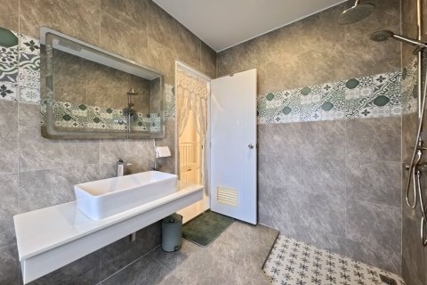 House in Pa Klok, Thailand 3 bedrooms № 173191 - photo 18