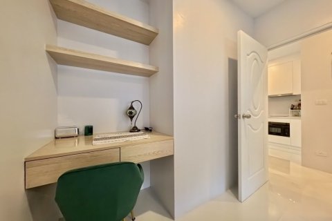 House in Pa Klok, Thailand 3 bedrooms № 173191 - photo 17