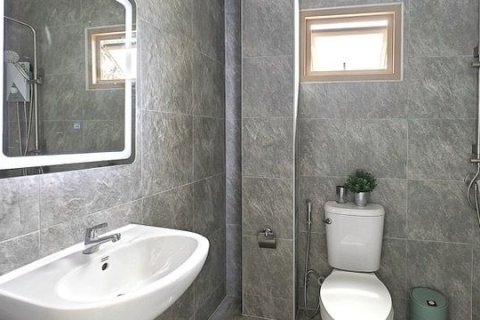 House in Pa Klok, Thailand 3 bedrooms № 173191 - photo 28