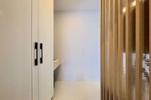 House in Pa Klok, Thailand 3 bedrooms № 173191 - photo 25