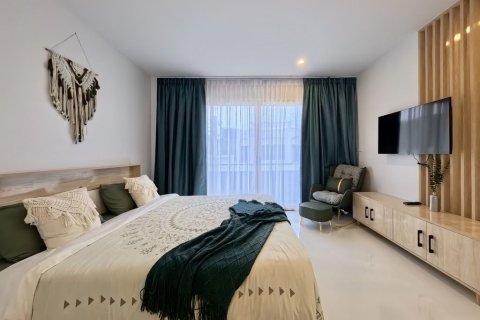 House in Pa Klok, Thailand 3 bedrooms № 173191 - photo 16