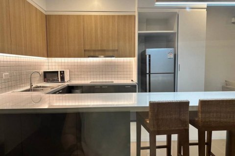 Villa in Pa Klok, Thailand 2 bedrooms № 115304 - photo 2