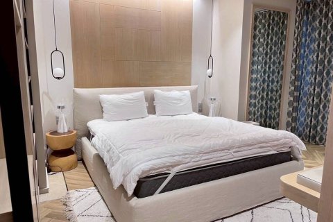 Кондоминиум с 2 спальнями в Хуа Хине, Таиланд № 153426 - фото 3