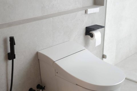 Maison à Wang Thonglang, Bangkok, Thaïlande 7 chambres № 153432 - photo 6