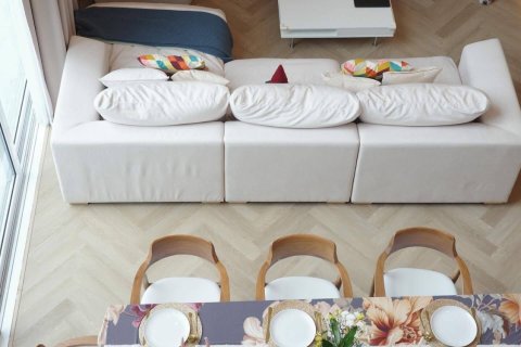 Maison à Wang Thonglang, Bangkok, Thaïlande 7 chambres № 153432 - photo 12